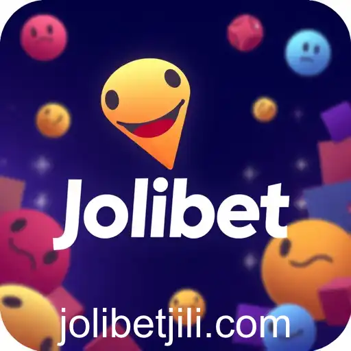 Exploring the Rise of Casual Games: A Closer Look at the 'Jolibet' Phenomenon