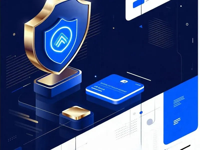 About the quality, service and innovation of jolibet