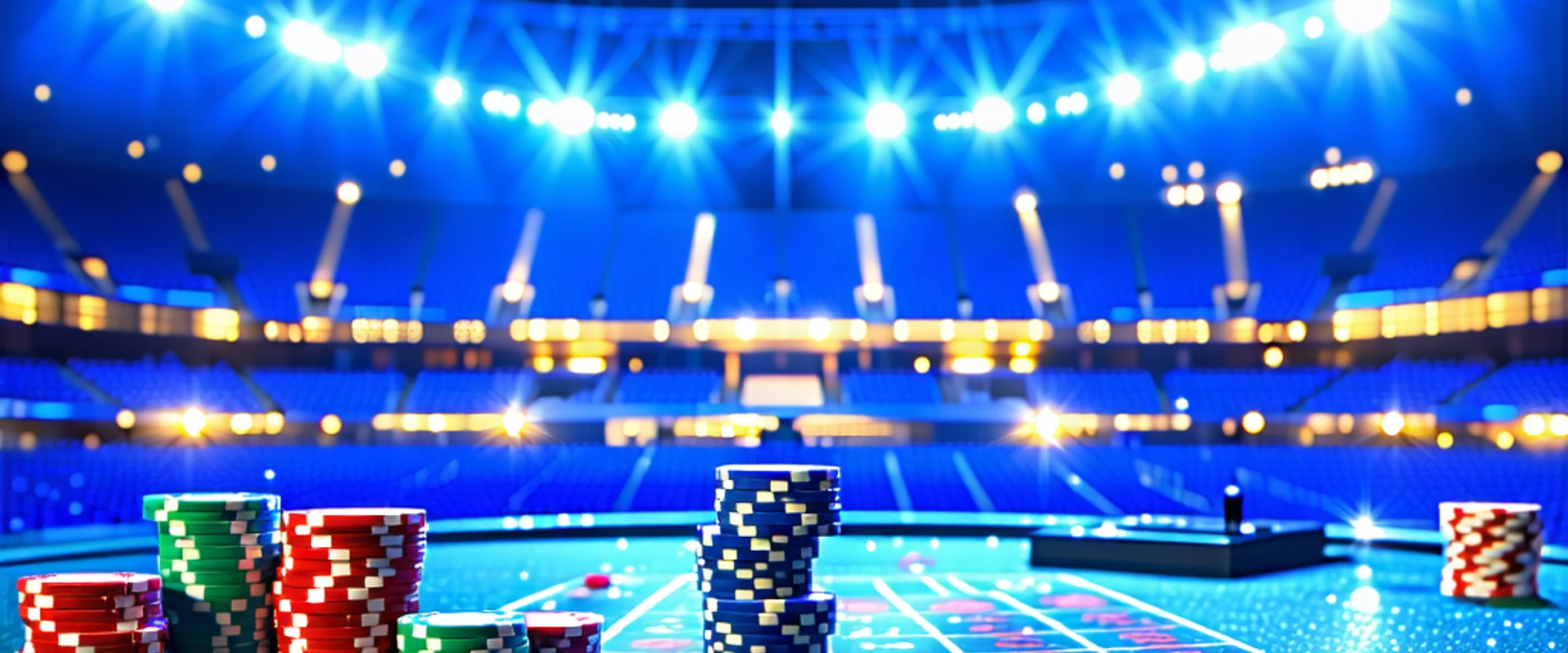 Jolibet provides an exciting space for gamers to find a wide variety of games, from casual to competitive, with engaging and user-friendly features that enhance playing experiences.