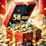 Free 777 Promotion jolibet