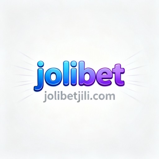 jolibet