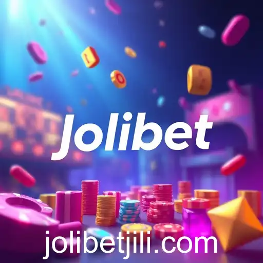 Jolibet Gaming and Its Rise in 2025