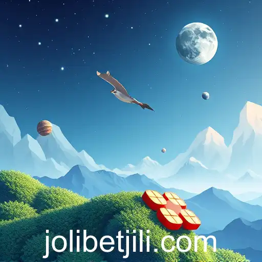 Exploring the World of Puzzle Games: A Dive into Jolibet's Intriguing Offerings