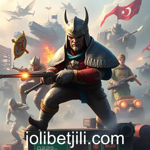 Exploring the Strategic Depth of Online Games